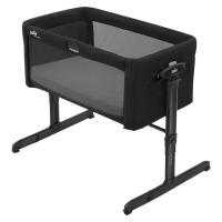 Joie Roomie Glide Shale