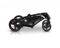 Euro-Cart Express 