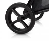 Euro-Cart Express 