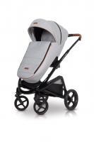 Euro-Cart Express 
