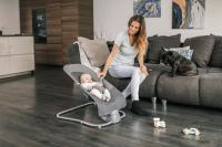 Zopa Moyo Air
