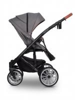 Euro-Cart Delta