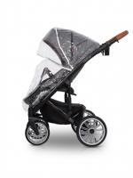 Euro-Cart Delta