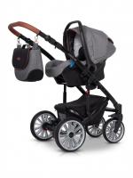 Euro-Cart Delta