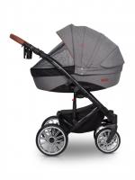 Euro-Cart Delta