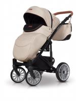 Euro-Cart Delta