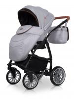 Euro-Cart Passo Pro 