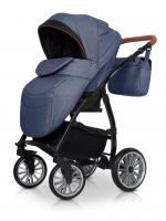 Euro-Cart Passo Pro 