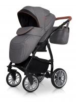Euro-Cart Passo Pro 