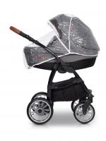 Euro-Cart Passo Pro 