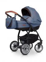 Euro-Cart Passo Pro 