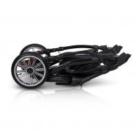 Euro-Cart Passo Pro 