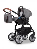 Euro-Cart Passo Pro 