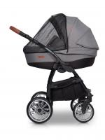 Euro-Cart Passo Pro 