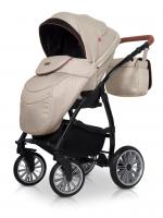 Euro-Cart Passo Pro 