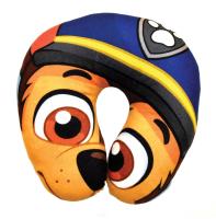 Nyakpárna Paw Patrol Chase