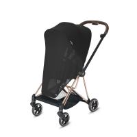 Cybex Insect Net Lux szúnyogháló babakocsira 