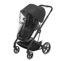 Cybex Esővédő Balios S Lux babakocsira