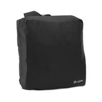 Cybex Travel Bag Beezy / Eezy S Line 