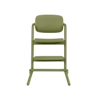 Cybex LEMO Outback Green