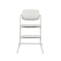 Cybex LEMO  Porcelaine White