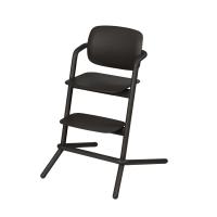 Cybex LEMO Infinity Black
