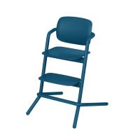 Cybex LEMO Twilight Blue