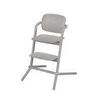 Cybex LEMO Storm Grey