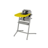 Cybex LEMO