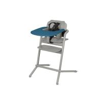 Cybex LEMO