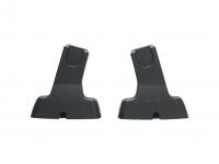 Cam Adapter Techno vázra - Maxi Cosi, Cybex hordozókhoz