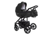 Baby Active Giulia  Blacky