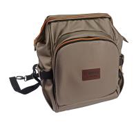 Baby Active Musse Royal 