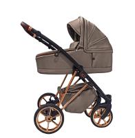 Baby Active Musse Royal 