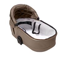 Baby Active Musse Royal 
