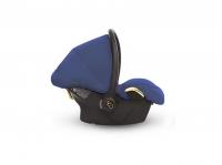 Baby Active Musse Royal 