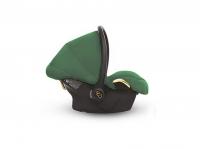 Baby Active Musse Royal 