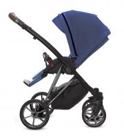 Baby Active Musse Royal 