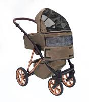 Baby Active Musse Royal 