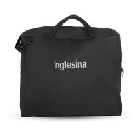 Inglesina babakocsi szállító táska