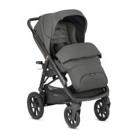 Inglesina Aptica XT Charcoal Grey