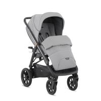 Inglesina Aptica XT Horizon Grey