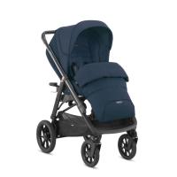 Inglesina Aptica XT Polar Blue