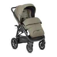 Inglesina Aptica XT Tuareg Beige