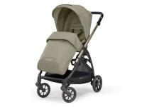 Inglesina Electa Nolita Beige