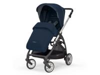 Inglesina Electa Soho Blue