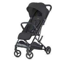 Inglesina Sketch Total Black