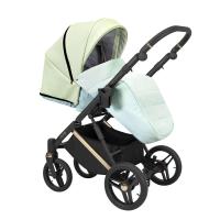 Kunert Lazzio Premium Eco Copper