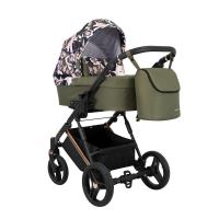 Kunert Lazzio Premium Copper