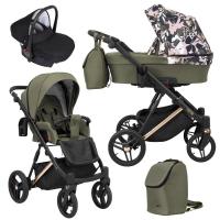 Kunert Lazzio Premium Copper 02